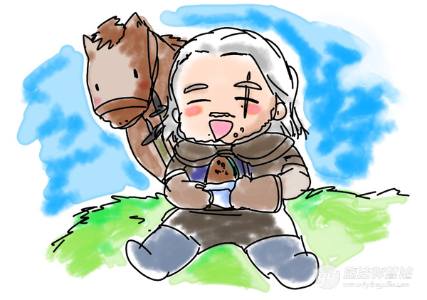 巫师之昆特牌要入国服吗,巫师之昆特牌对话选择