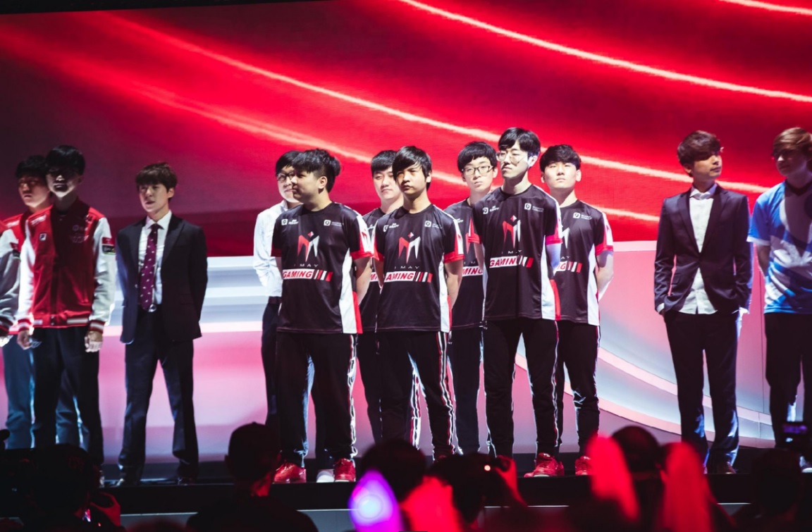 和2018年彻底说再见,跟2017年说再见