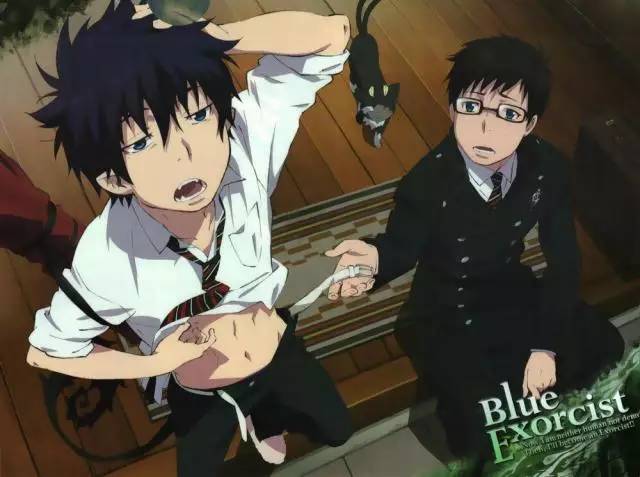 我杀了全族，只留下了弟弟一个人