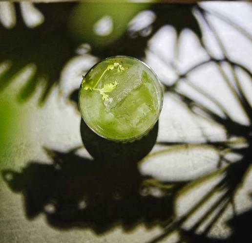 明明可以靠颜值偏偏选择靠实力,明明可以靠颜值可他偏要靠才华