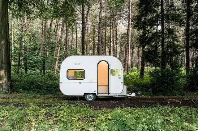 可移动房屋教程,可移动的房子怎么移