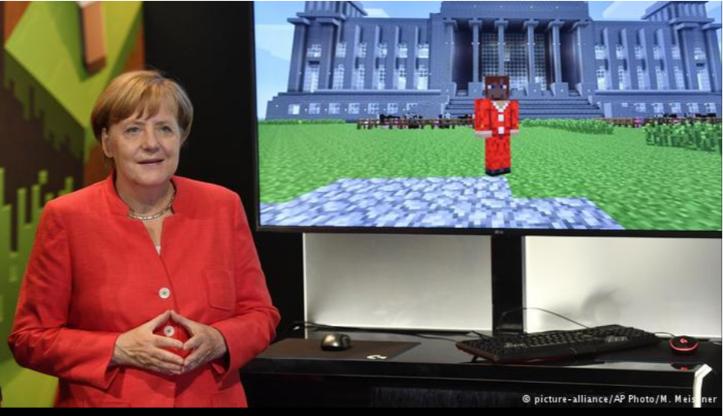 德国科隆户外展会,德国科隆展会2016影像