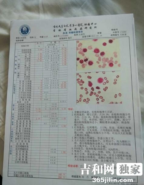 40万手术费,40多万医药费完整版