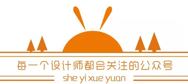 软装设计师色彩搭配大全,软装设计师如何搭配色彩