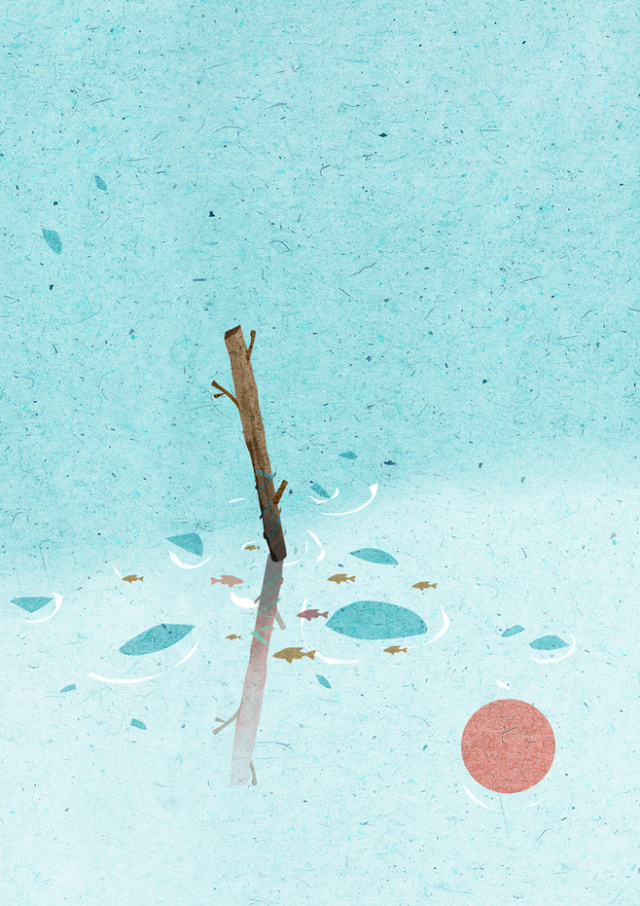 母亲节跟妈妈读书的感受,好书分享母亲节推荐