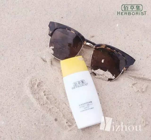 赵薇和外国人交流,赵薇外国人说英文