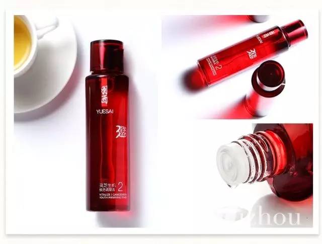 赵薇和外国人交流,赵薇外国人说英文