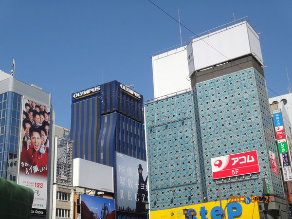 日本7天自由行跟团,日本7天自由行大约需要多少钱