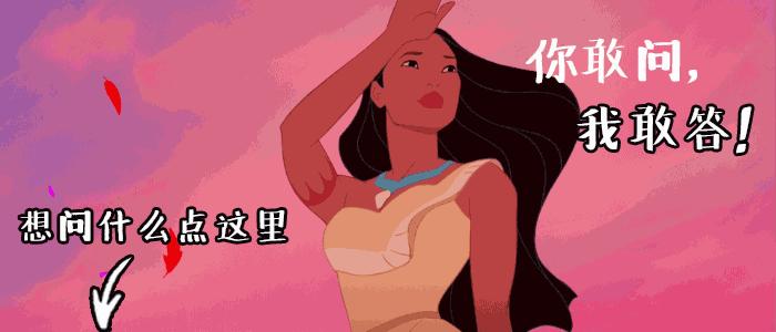 痘痘肌怎么消炎清理毛孔,控油祛痘痘的最佳方法