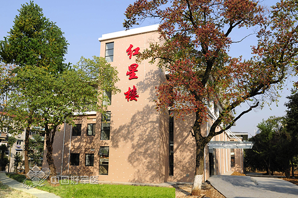 河北105医院新院区规划,105医院更名