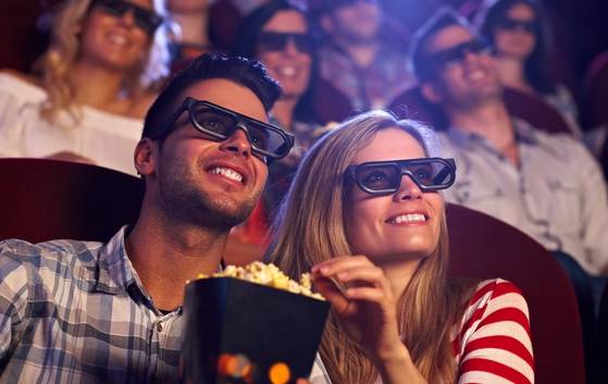 郑州七夕一天的最佳安排,提前做好七夕准备