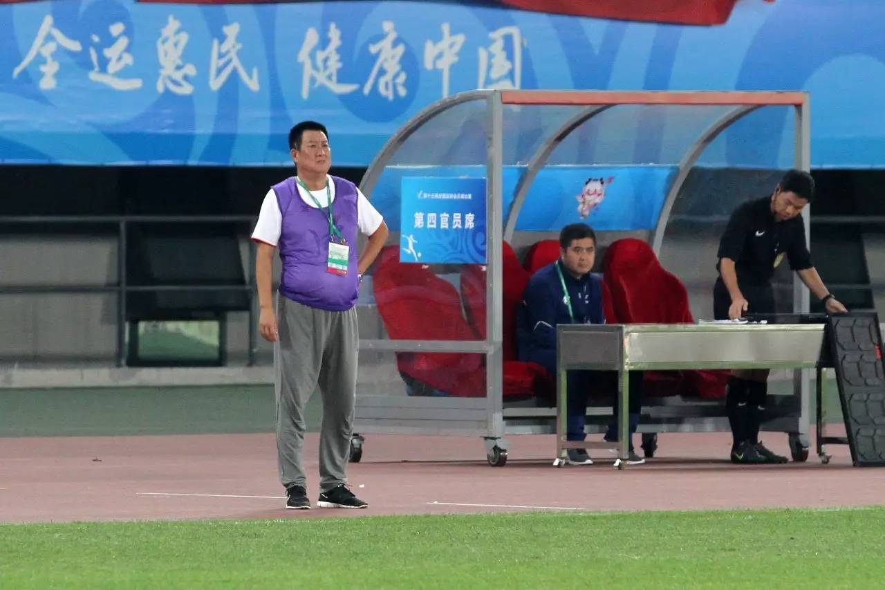 天津足球今日比赛结果,天津足球赢了吗