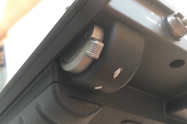 昊翔和大疆,昊翔无人机展示会视频