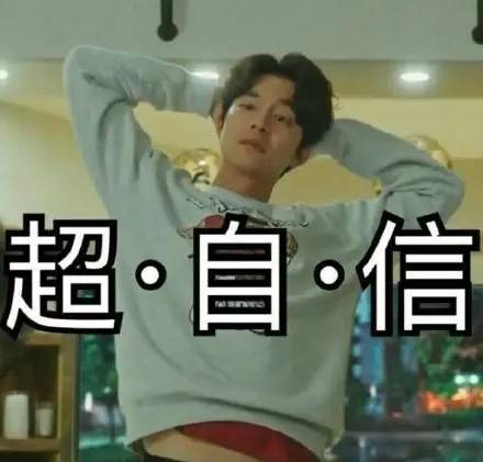 2021韩国五年多次往返签证新政策,如何办理韩国签证流程图解