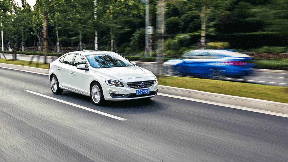 免费的午餐好吃吗,免费的午餐便宜吗