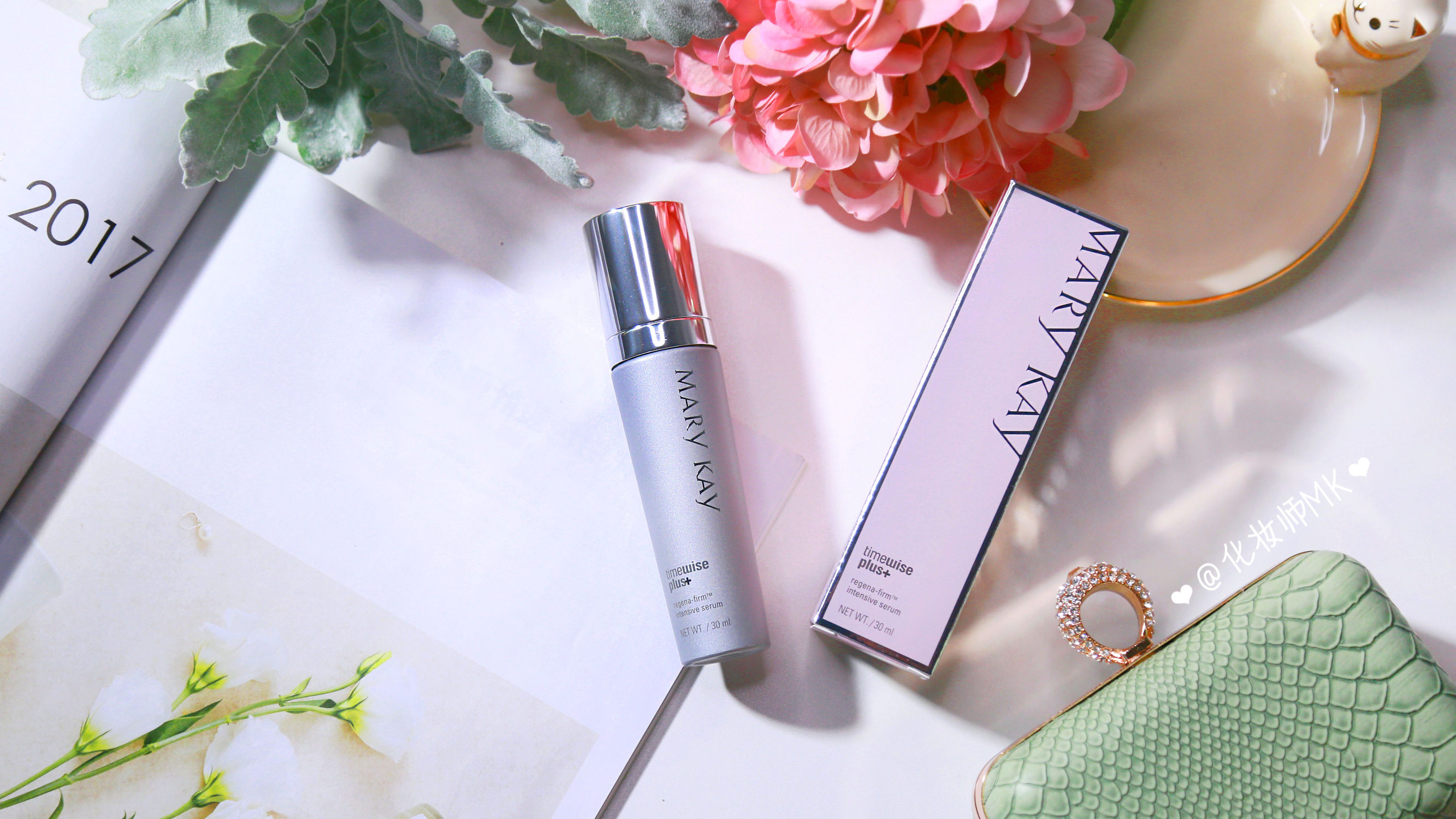 有没有去除脸部皱纹的小神器,改善脸部细纹推荐