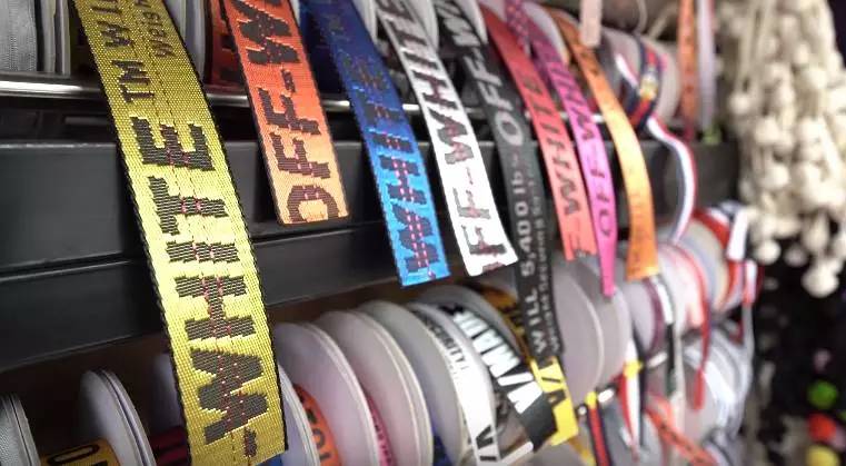 韩国代购护肤品内幕,韩国代购的真实内幕