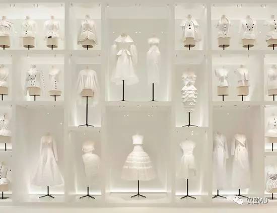 倒计时9天，巴黎给你“好看”！