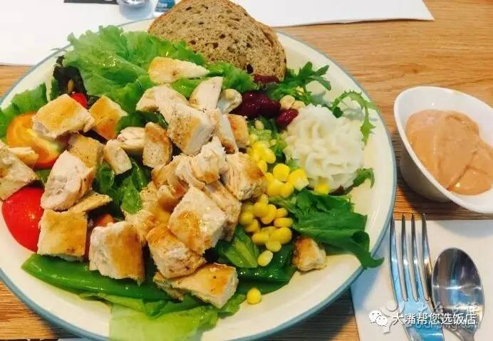 盘点大连十家好吃的小店,大连美食推荐必吃小店