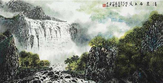 唐诗十大名句排行榜,唐诗里的十大成语