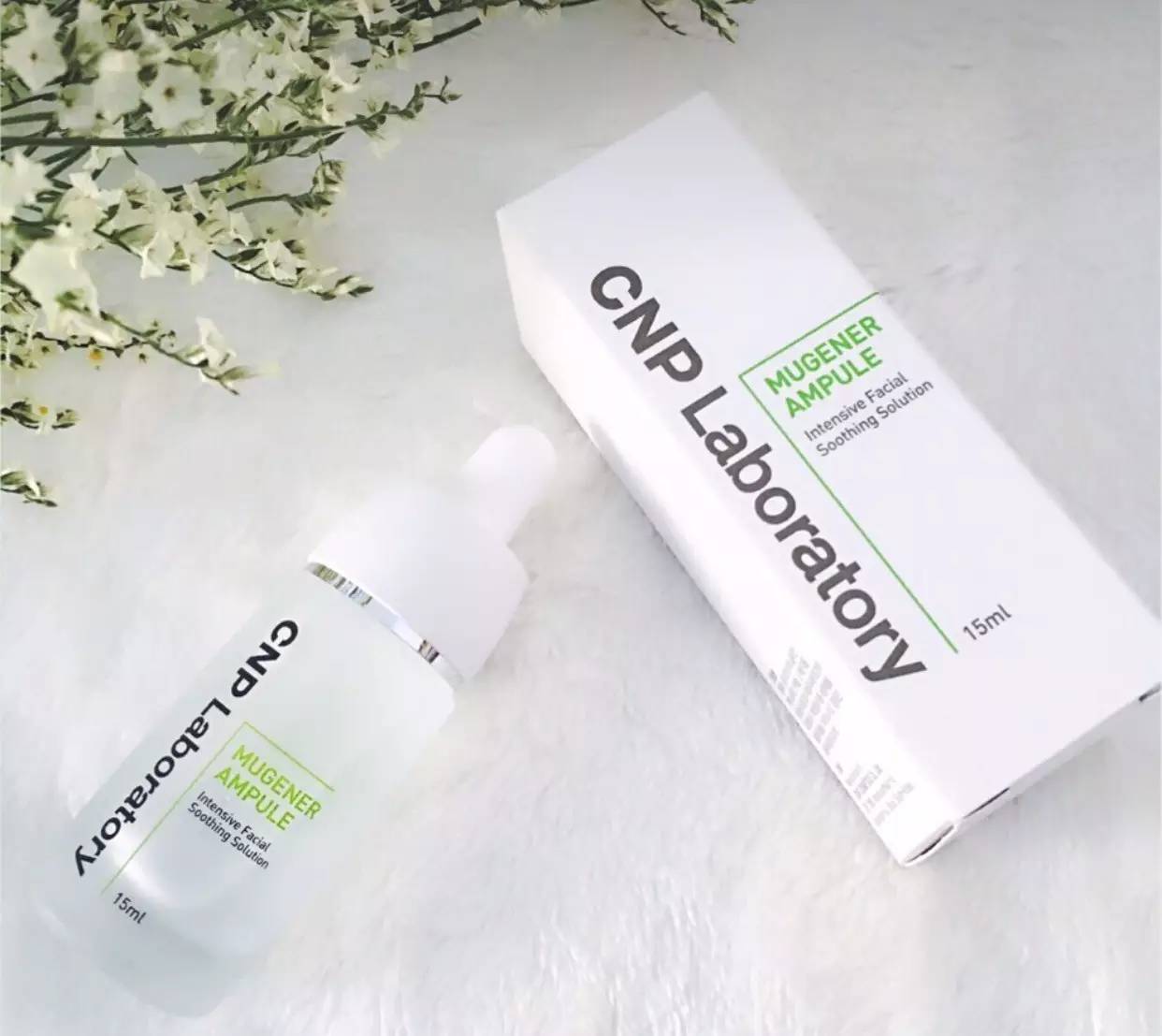 痘痘肌怎么消炎清理毛孔,控油祛痘痘的最佳方法