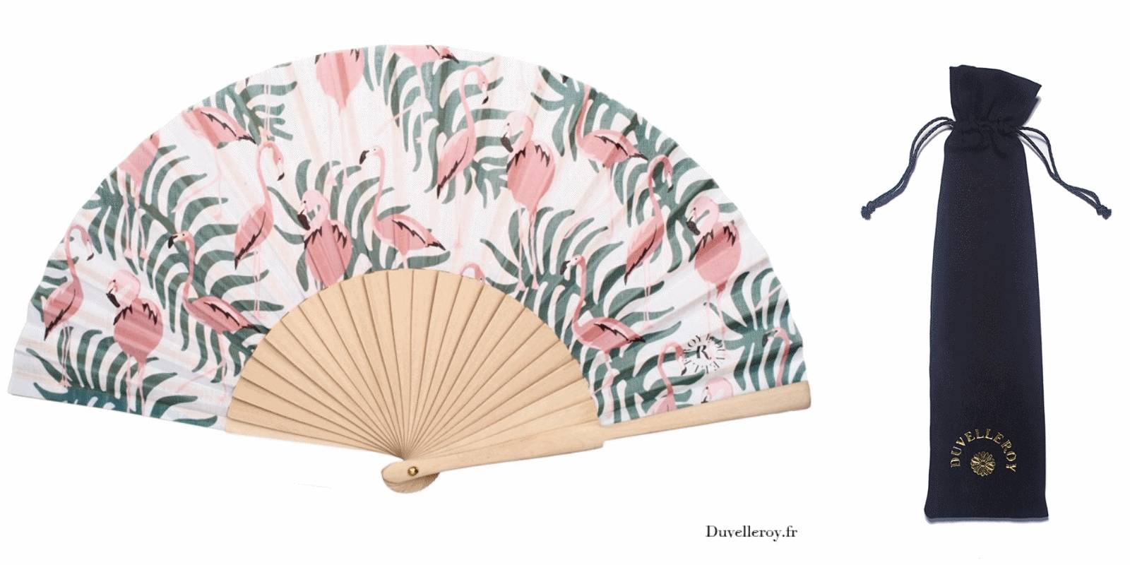 口红黑帮已向你的男友发来一份送礼清单