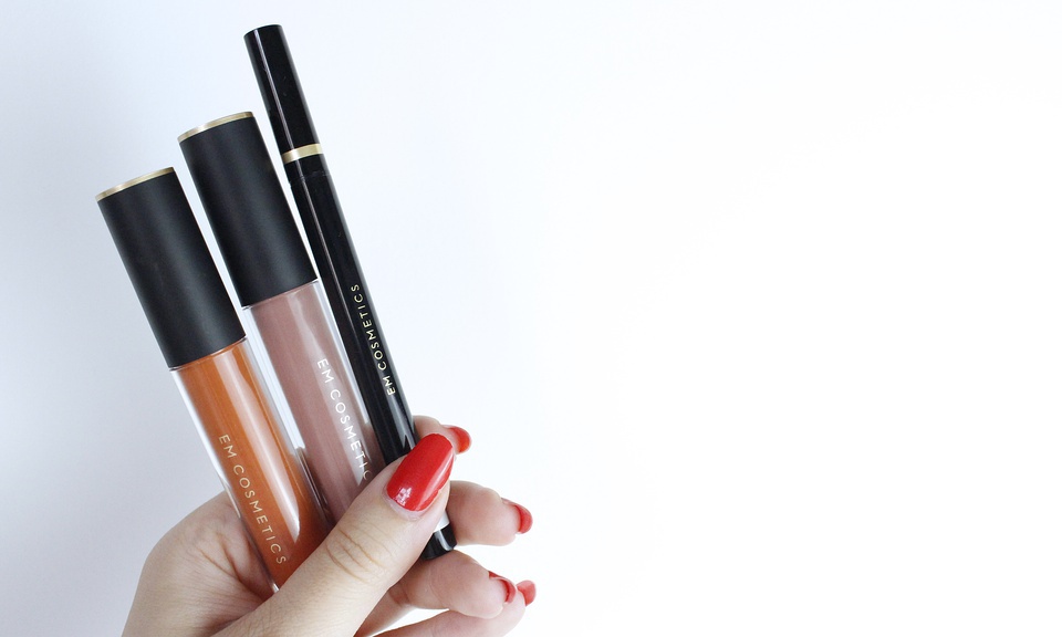 璞嗙摚鏃ヨ,璞嗙摚鏃ヨ2016