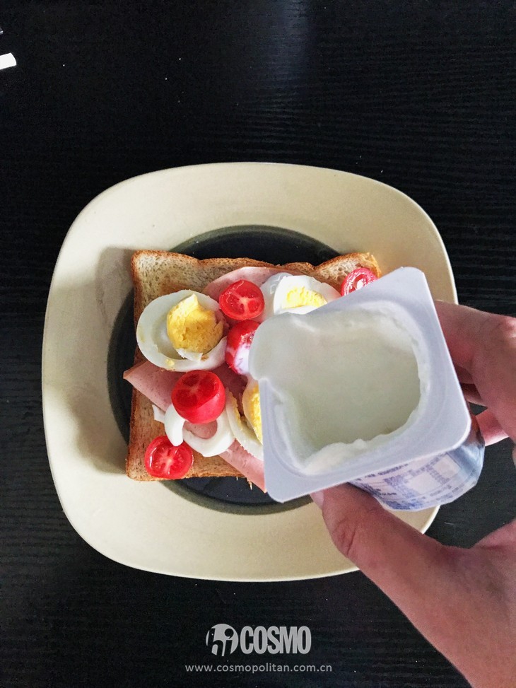 omg鏃╅椋熻氨,omg鍚愬徃