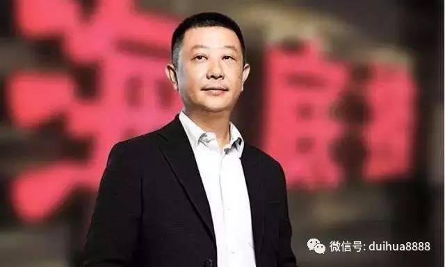 海底捞如何应对食品安全问题,海底捞如何权衡市场与食品安全