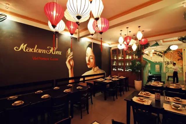 岘港｜越式生活还是法式浪漫？Freestyle你说了算！