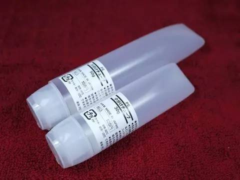 购物无印良品文具,南京无印良品必买清单