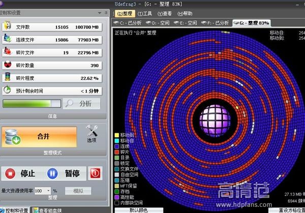 电脑越来越卡你必须学会清洗电脑,如何清理电脑内存让电脑运行加快