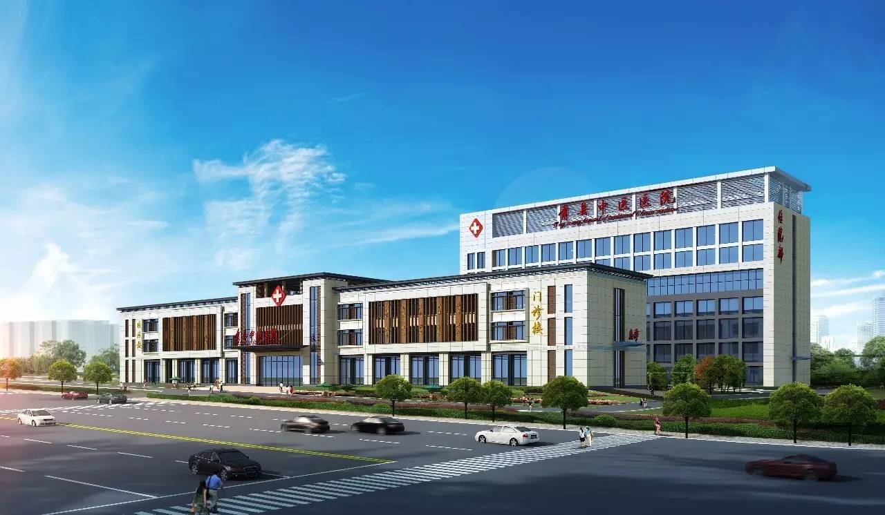 <html>
<head><title>502BadGateway</title></head>
<body>
<center><h1>502BadGateway</h1></center>
<hr><center>nginx</center>
</body>
</html>
<!--apaddingtodisableMSIEandChromefriendlyerrorpage-->
<!--apaddingtodisableMSIEandChromefriendlyerrorpage-->
<!--apaddingtodisableMSIEandChromefriendlyerrorpage-->
<!--apaddingtodisableMSIEandChromefriendlyerrorpage-->
<!--apaddingtodisableMSIEandChromefriendlyerrorpage-->
<!--apaddingtodisableMSIEandChromefriendlyerrorpage-->
