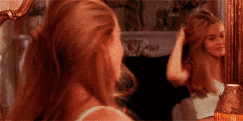 梳妆台要插电吗,梳妆台需要插电吗