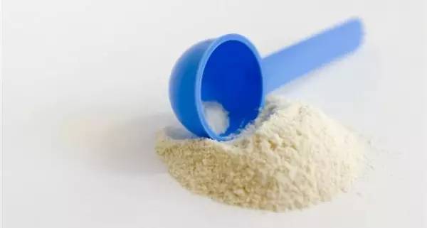 函告丨两家企业食品安全生产规范体系检查情况公布