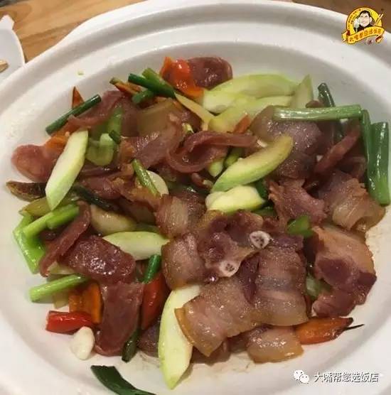 盘点大连十家好吃的小店,大连美食推荐必吃小店