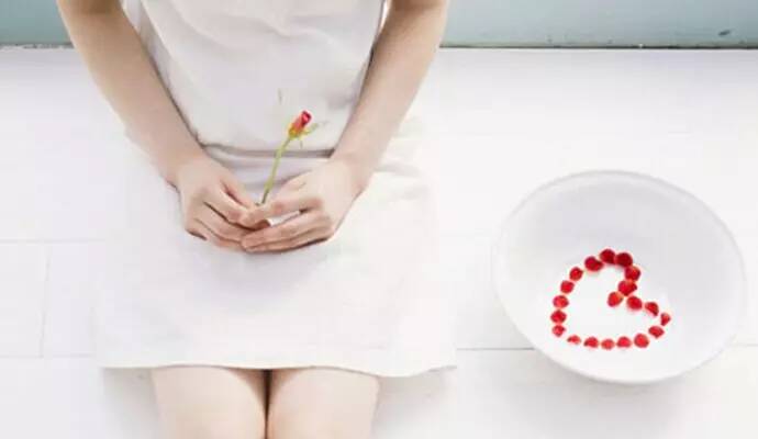 感动！巴城女大学生患癌，两天内他们竟然……