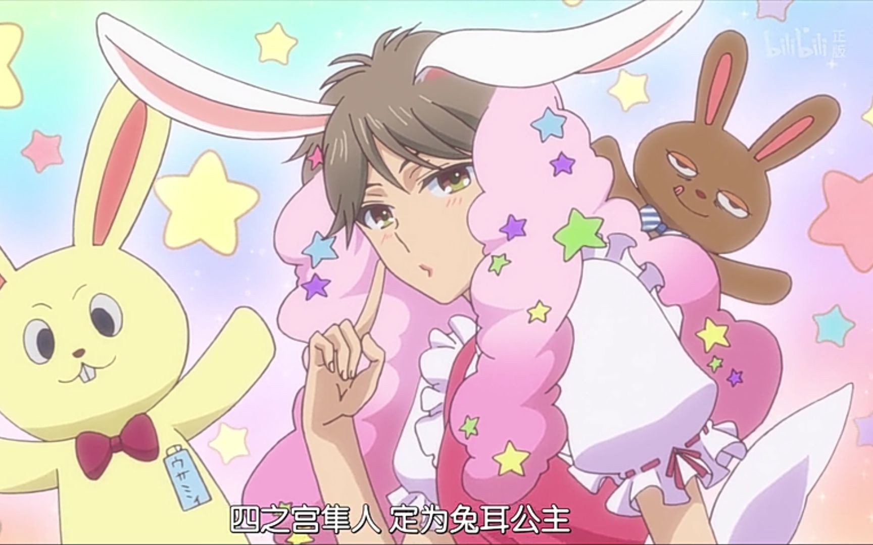 女生手特别大是什么原因,手很大的女生