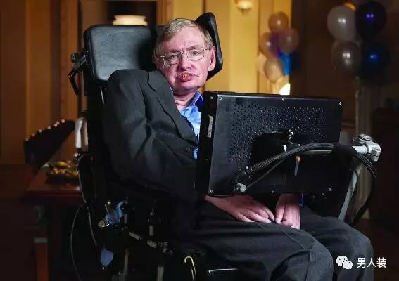 反正老子得了绝症，不如风流快活