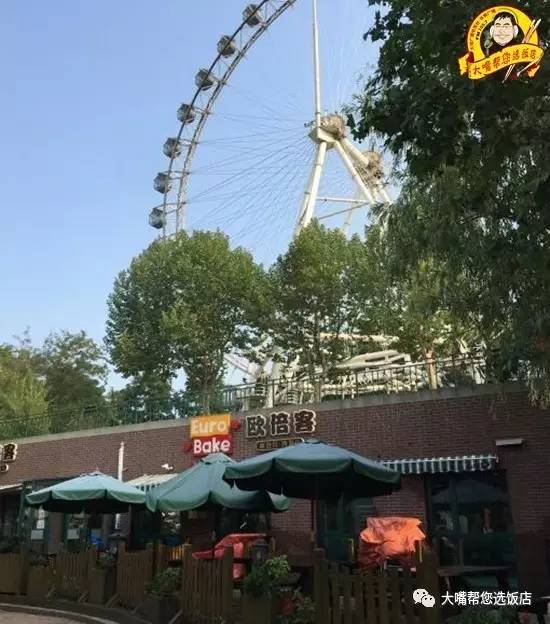 吃遍大连丨还单着呐？看看“别人家对象”是如何过七夕的吧！