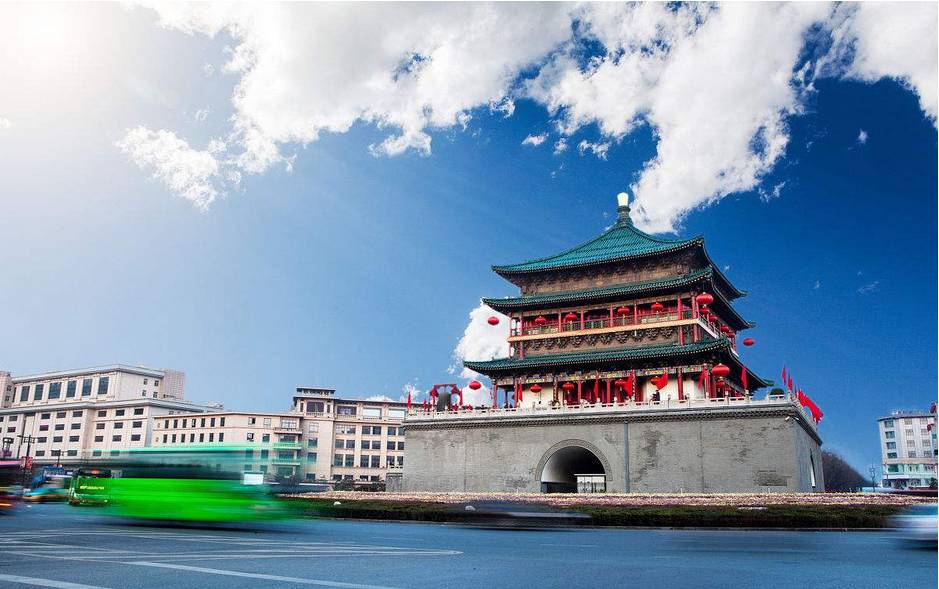 3月南京低价机票,2021年9月南京机票特价