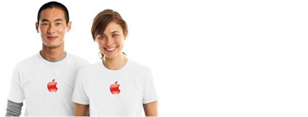 苹果6开机白苹果闪一下马上黑屏,苹果6充不上电不显示一直黑屏