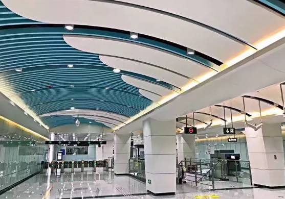 成都地铁10号线3期开通时间最新,成都地铁10号线开通新闻