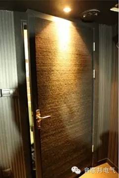 svsound璇勬祴,svsound绯诲垪