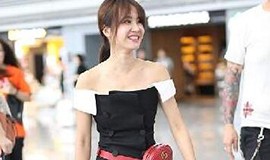 北京万通闭市最新消息,万通商城关门时间