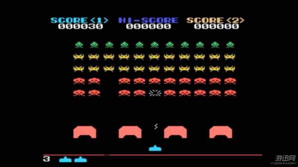 lol端游电玩系列皮肤有几个,lol电玩皮肤有哪些