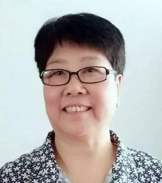 全运会火炬名称,全运会主火炬怎么出现