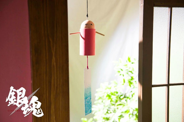 银魂真人版观影顺序,银魂真人版受伤