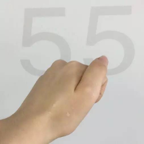 日本金箔护肤品牌,日本金箔护肤