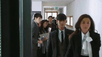 这件事带来的“仪式感”,让我勇于面对每个新一天!